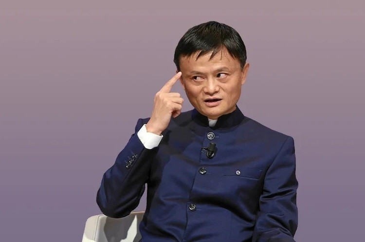 “Alibaba”nın yaradıcısı Asiyanın ən varlı adamı oldu