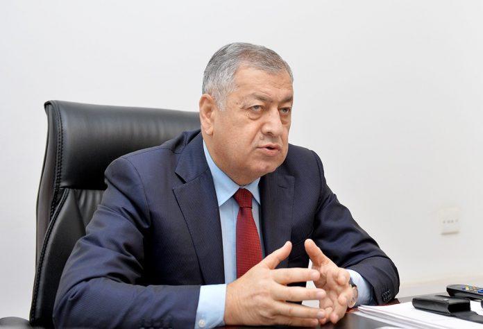 “Əgər obyekt işləmirsə, o ödəmələri haradan edə bilər?” – Deputatdan hökumətə təklif