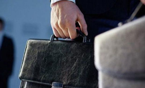 Neftçalanın xüsusi əməliyyatla tutulan icra başçısının birinci müavini işdən çıxarıldı