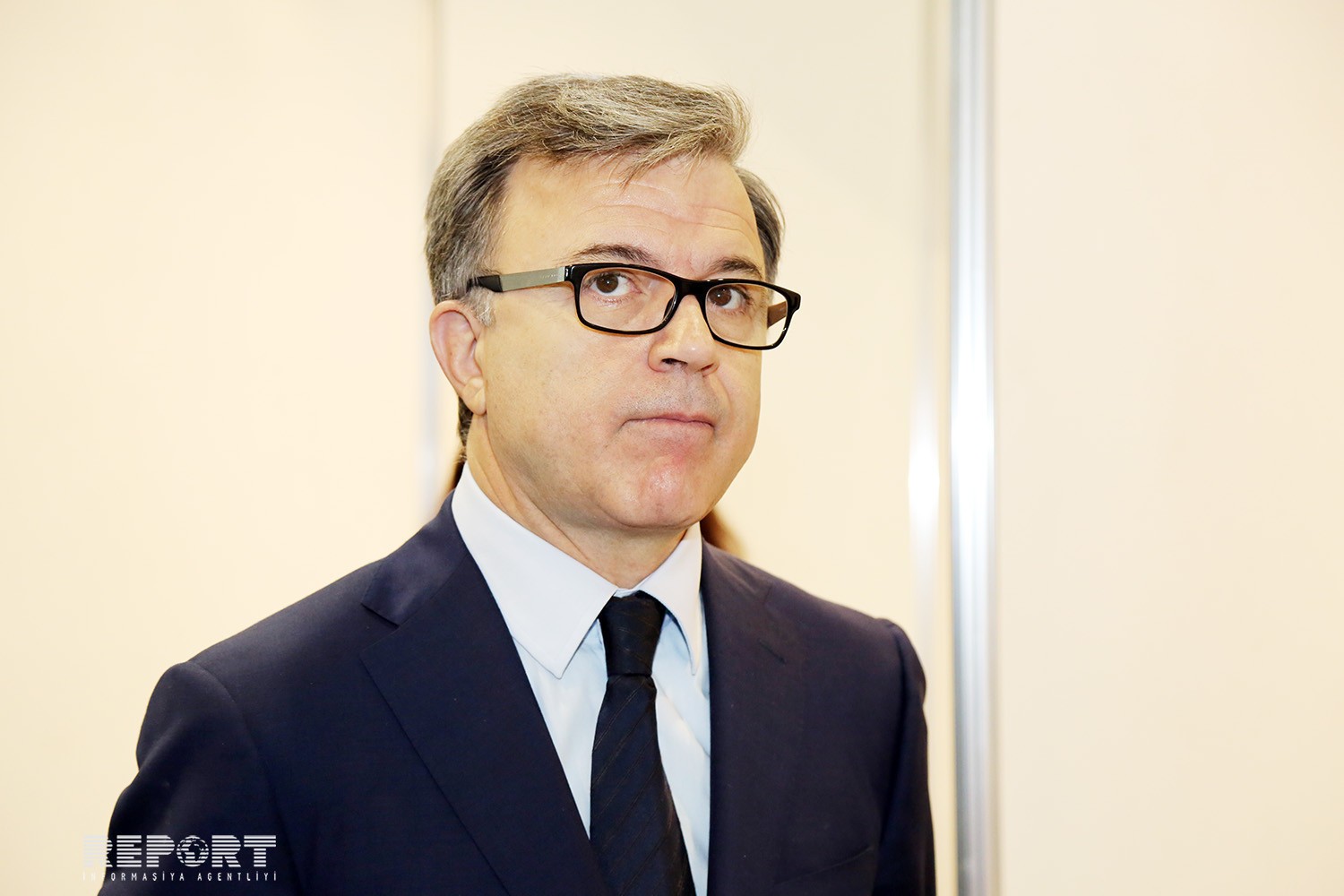 Təqsirləndirilən: “Hüseynqulu Bağırov dedi ki, yenidən nazir olsam, pulları qaytaracağam”