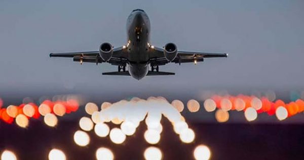 Rusiya ilə Türkiyə arasındakı uçuşlar bərpa edilir