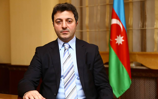 Qarabağın azərbaycanlı icmasından ABŞ-ın Nümayəndələr Palatasına ETİRAZ MƏKTUBU 1 Qarabağın azərbaycanlı icmasından ABŞ-ın Nümayəndələr Palatasına ETİRAZ MƏKTUBU