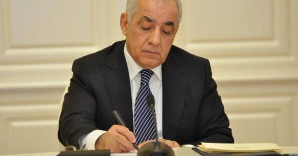 Azad olunmuş ərazilərdə tikililər 3 kateqoriyaya bölünüb