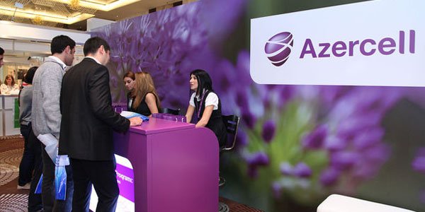 Azercell-in LİMİTSİZ internet fırıldağı: ay bitməmiş paket bitir – ŞİKAYƏT