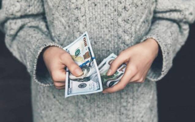 Mərkəzi Bank məzənnəni açıqladı