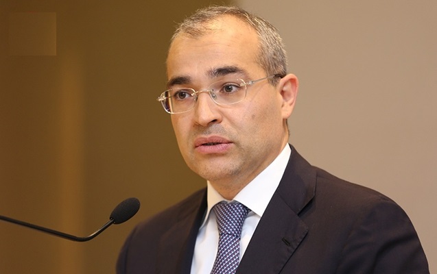 Koronavirusdan ən çox 12 fəaliyyət sahəsi mənfi təsirə məruz qalıb