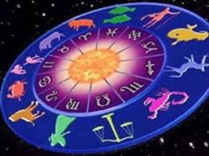 Günün ulduz falı – 6 MART
