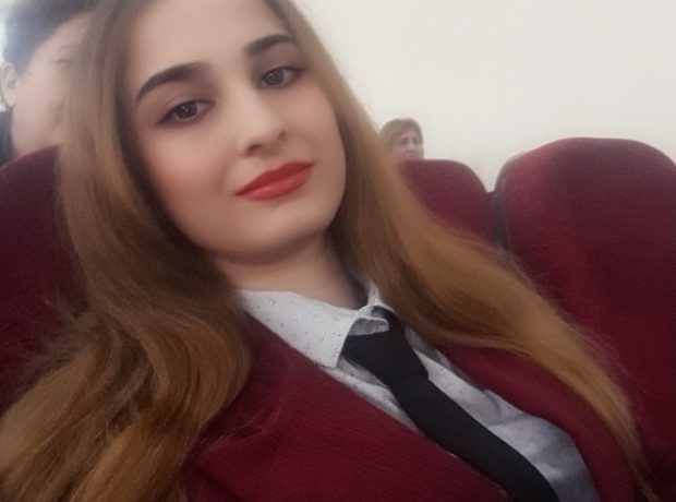 Bu gün tanınmış hüquqşunas Samirə Sədyarlının ad günüdür