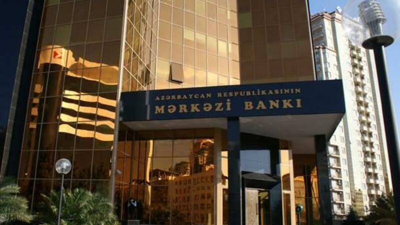 QƏRAR: Banklar şənbə və bazar günləri də işləyəcək