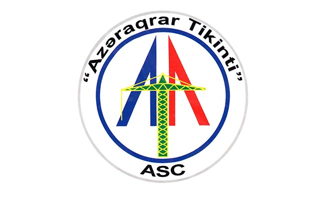 “Azəraqrartikinti” koronavirusla mübarizəyə 30 min ayırdı