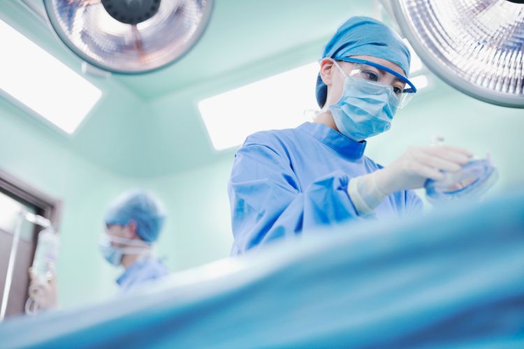 Səhiyyə nazirinin müavini tibbi maska çatışmazlığı ilə bağlı suallara aydınlıq gətirib 1 Səhiyyə nazirinin müavini tibbi maska çatışmazlığı ilə bağlı suallara aydınlıq gətirib