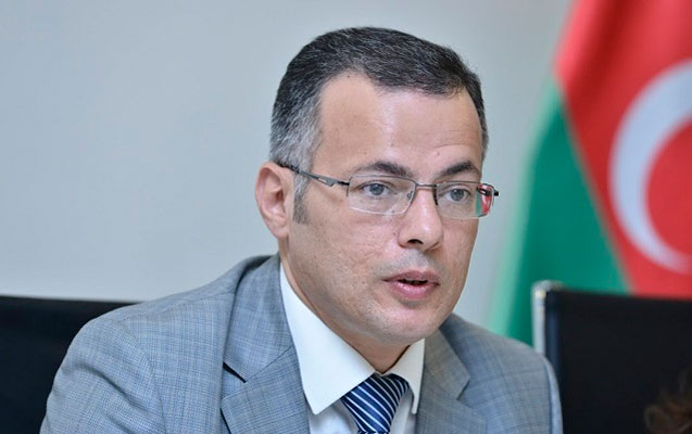 “Hökumətin verdiyi dəstəyi vətəndaşlar vergi kimi qaytarmalı olmayacaq”