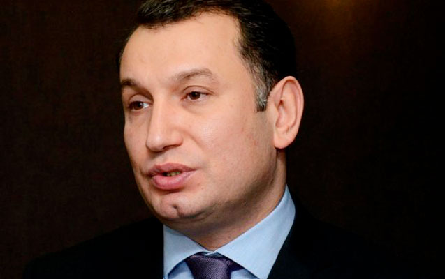 İşçilərin ödənişsiz məzuniyyətə göndərilməsinə – Nazirlikdən reaksiya