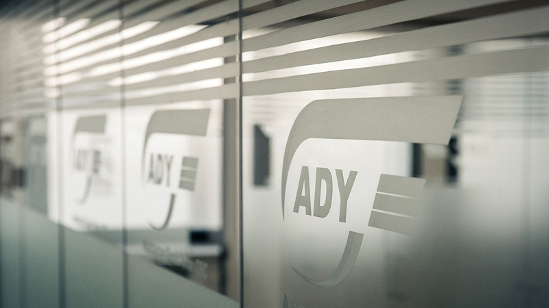 “Azərbaycan Dəmir Yolları”nın gəliri 11% artıb