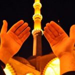 QMİ Ramazan bayramı ilə bağlı fətva VERDİ