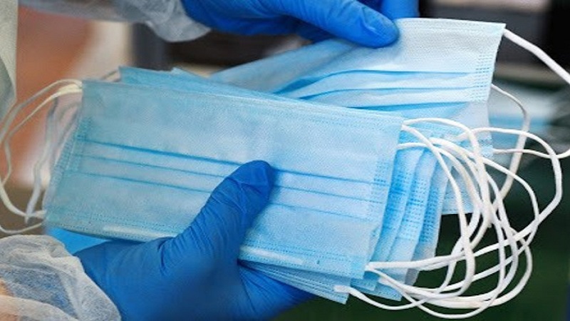 SON DƏQİQƏ:Bir saat içərisində koronavirus yox olacaq - TARİXİ KƏŞF 1 SON DƏQİQƏ:Bir saat içərisində koronavirus yox olacaq – TARİXİ KƏŞF