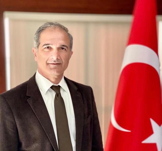 Aprel döyüşlərində Azərbaycan həm hərbi, həm də siyasi qələbə qazanıb – AÇIQLAMA