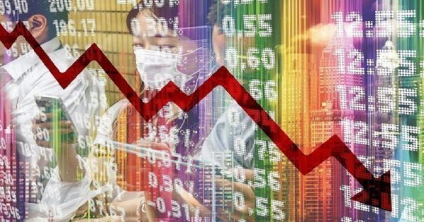 Azərbaycan iqtisadiyyatına investisiya qoyuluşu 8 % artıb