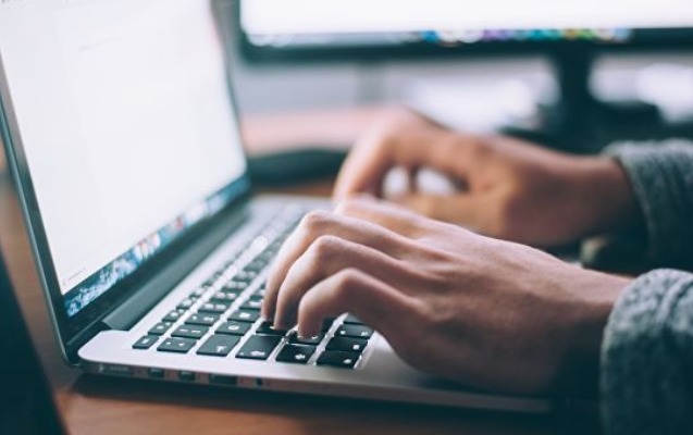 Qurumların siyahısı “icaze.e-gov.az”a daxil edilib 1 Qurumların siyahısı “icaze.e-gov.az”a daxil edilib