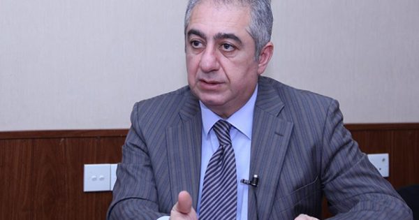 Paşinyanın qalibiyyəti: “Bu seçki Ermənistanı Rusiyaya yaxınlaşdıra və ya uzaqlaşdıra da bilər”