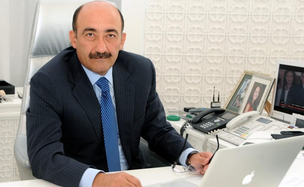 Əbülfəs Qarayevin səlahiyyətlərini kim icra edir?