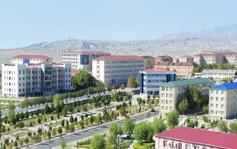 Bu gün Naxçıvana yeni Baş Nazir təyin olunacaq