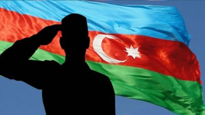 Prezidentdən şəhid ailələrinə şad xəbər 1 Prezidentdən şəhid ailələrinə şad xəbər