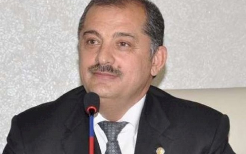 Bu gün saxlanılan icra başçısı kimdir? - DOSYE 1 Bu gün saxlanılan icra başçısı kimdir? – DOSYE