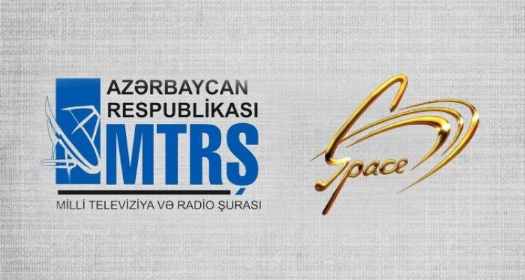 MTRŞ-nin “Space”i məhkəməyə verməsinin SƏBƏBİ 1 MTRŞ-nin “Space”i məhkəməyə verməsinin SƏBƏBİ