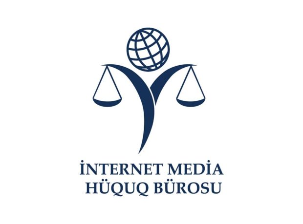 Artıq internet məkanında hüquqlarınız qorunacaq 1 Artıq internet məkanında hüquqlarınız qorunacaq