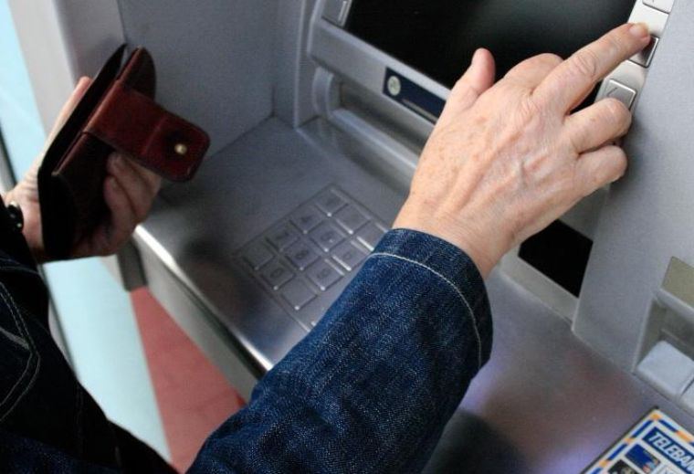 DİQQƏT: Kimlərin təqaüdü 55 manat artacaq? - VİDEO 1 DİQQƏT: Kimlərin təqaüdü 55 manat artacaq? – VİDEO