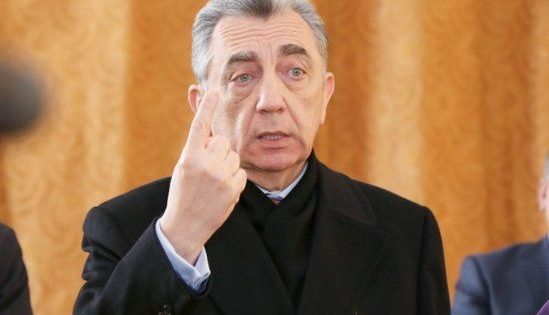 Eldar Əzizov Adil Vəliyevə irad tutdu 8 Eldar Əzizov Adil Vəliyevə irad tutdu