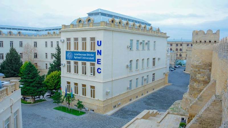 Bu universitetdə bəzi kafedra və fakültələr ləğv edildi 1 Bu universitetdə bəzi kafedra və fakültələr ləğv edildi