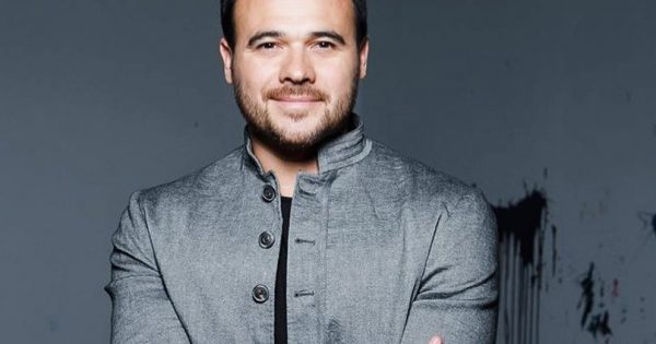 Emindən 25 milyonluq satış xəbəri ilə bağlı açıqlama
