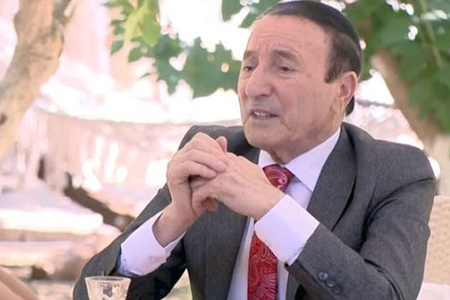 Teymur Mustafayevin ailəsi: “Koronavirusdan yox, şəkərli diabetdən ölüb”- TƏBİB çətin vəziyyətə düşdü 1 Teymur Mustafayevin ailəsi: “Koronavirusdan yox, şəkərli diabetdən ölüb”- TƏBİB çətin vəziyyətə düşdü