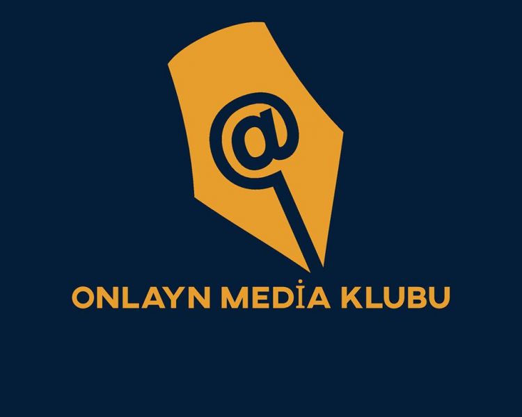 Azərbaycanda yeni media təşkilatı yarandı 1 Azərbaycanda yeni media təşkilatı yarandı