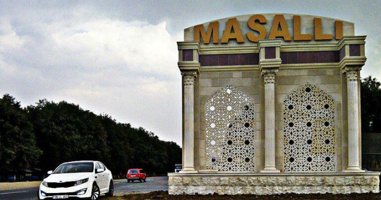 Masallıda bu ev nəzarətə götürüldü - 17 ilan... 1 Masallıda bu ev nəzarətə götürüldü – 17 ilan…