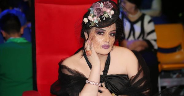 Elza Seyidcahan və anasını vuran şəxs həbs olundu 12 Elza Seyidcahan və anasını vuran şəxs həbs olundu