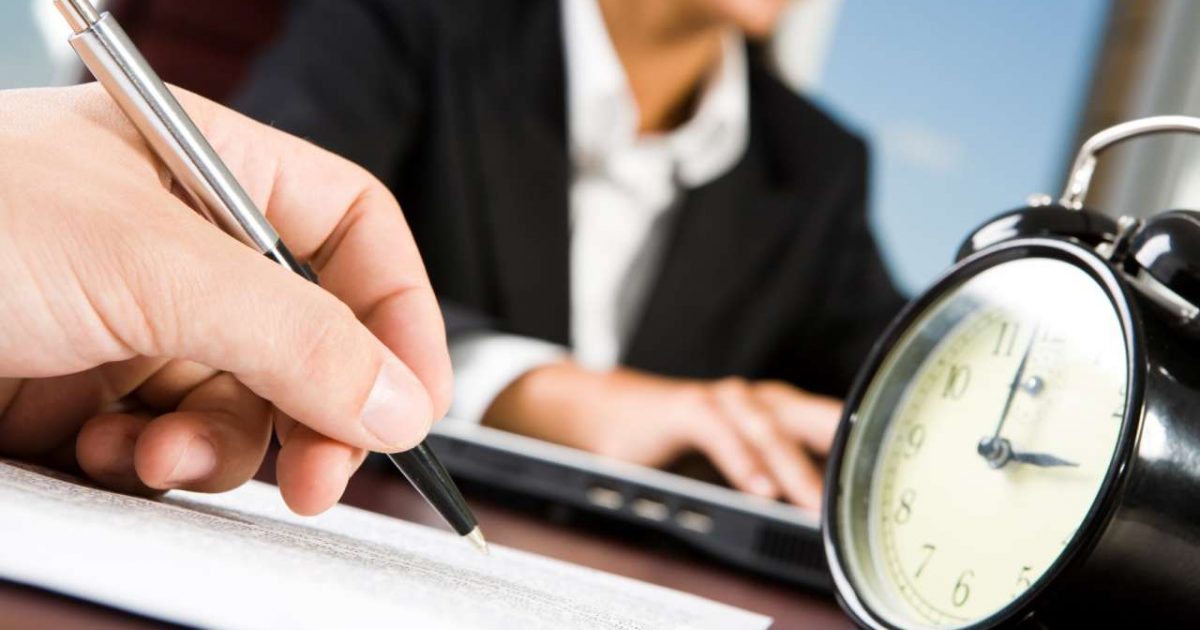 “Dövlətdən yardım lazım deyil, onun yardımı işləməyə imkan yaratmasıdır” – İqtisadçı