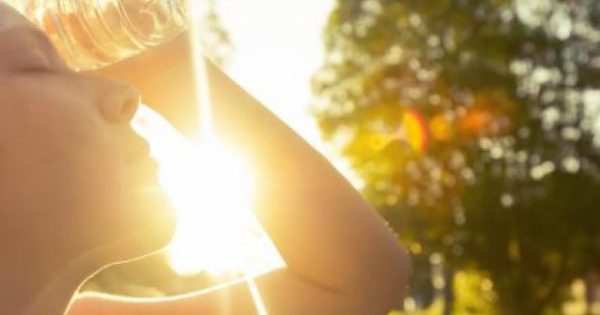 Sabah hava necə olacaq?