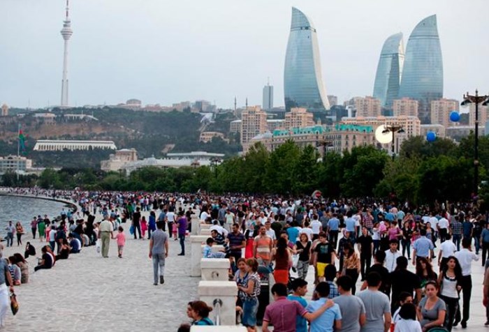 Operativ Qərargahdan əhaliyə MÜRACİƏT 1 Operativ Qərargahdan əhaliyə MÜRACİƏT