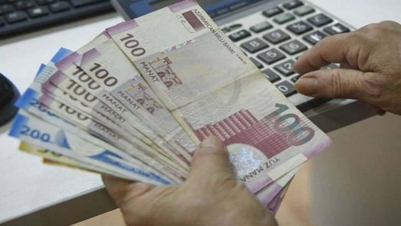 Bu məhsullar üçün bir sıra dövlət rüsumları ləğv edildi 1 Bu məhsullar üçün bir sıra dövlət rüsumları ləğv edildi