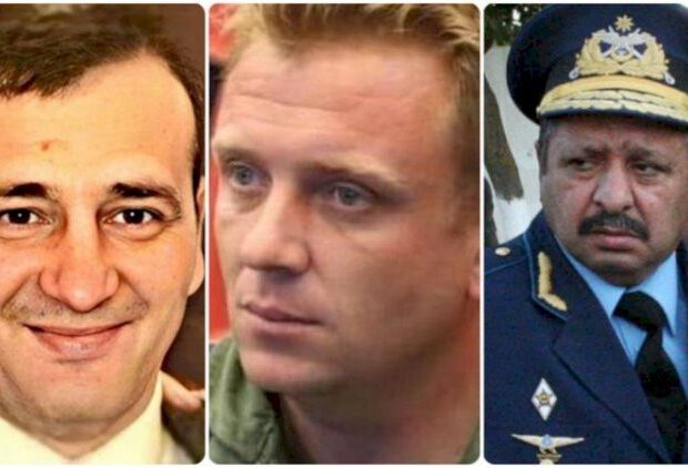 Generalların qətlindəki iz hara aparır? – Rail Rzayev, Ruslan Atakişiyev, Polad Həşimov… 1 Generalların qətlindəki iz hara aparır? – Rail Rzayev, Ruslan Atakişiyev, Polad Həşimov…
