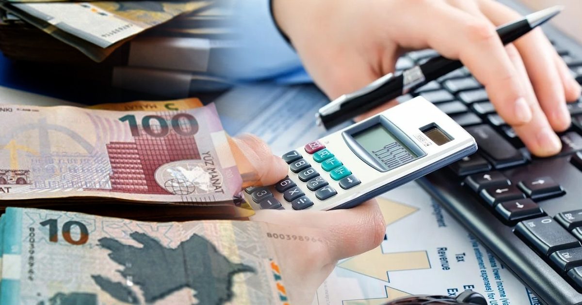 Qurban bayramına görə vətəndaşlarımıza 190 manat veriləcəkmi?