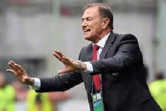 AFFA Canni De Byazinin maaşını artırdı - MƏBLƏĞ 1 AFFA Canni De Byazinin maaşını artırdı – MƏBLƏĞ