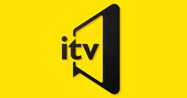 İTV-nin 7 əməkdaşı koronavirusa yoluxdu 1 İTV-nin 7 əməkdaşı koronavirusa yoluxdu