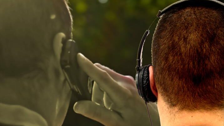 Telefon danışığınızı kim dinləyir? – Bu KOD ilə biləcəksiniz 1 Telefon danışığınızı kim dinləyir? – Bu KOD ilə biləcəksiniz