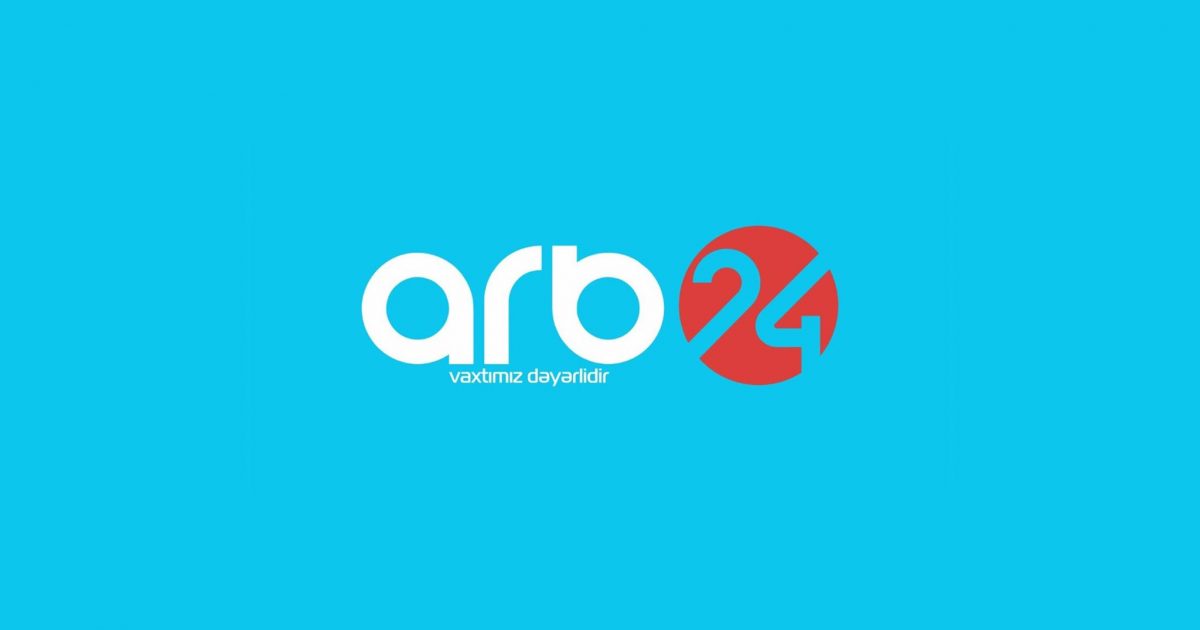ARB24-ün 4 əməkdaşında da koronavirus aşkarlandı