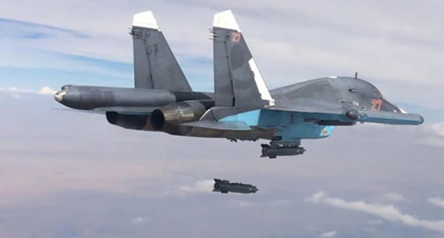 Rusiya Ermənistana 9 təyyarə silahı bu yollarla göndərib — Hadisənin şok detalları üzə çıxdı 1 Rusiya Ermənistana 9 təyyarə silahı bu yollarla göndərib — Hadisənin şok detalları üzə çıxdı