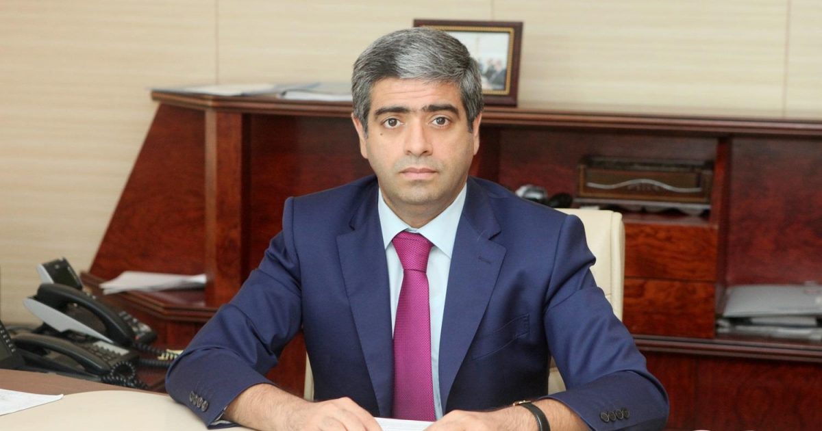 “26 min vakant iş yerimiz var, vətəndaşlar isə işləmək əvəzinə, 190 manatı tələb edirlər” – Nazir müavini